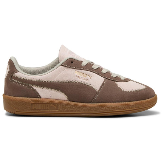 Puma Palermo Wine Club Wns